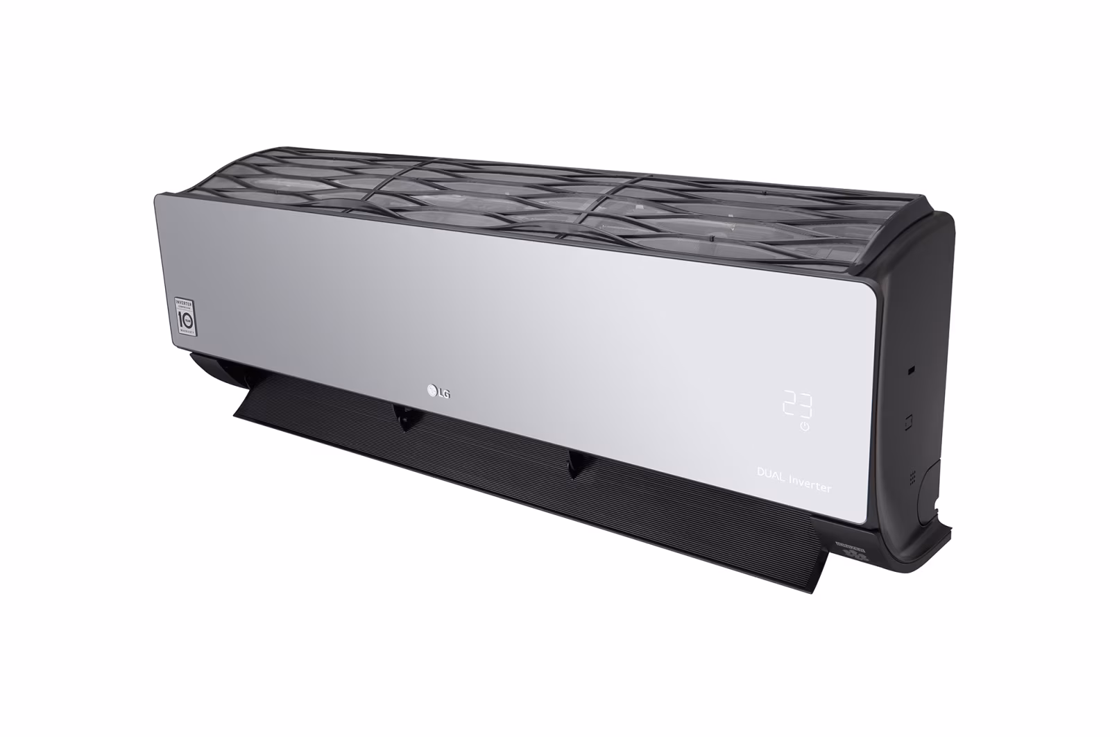 https://airson-coldsmart-web.s3.us-east-1.amazonaws.com/coldsmart-web/1753218149392_producto_ARTCOOL LG 6.avif